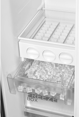 Детальное фото товара: Midea MDRS710FGE30