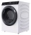 Haier HD90-A2929A Детальное фото товара: Haier HD90-A2929A