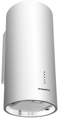 Maunfeld LEE SIDE (C) 39 WHITE