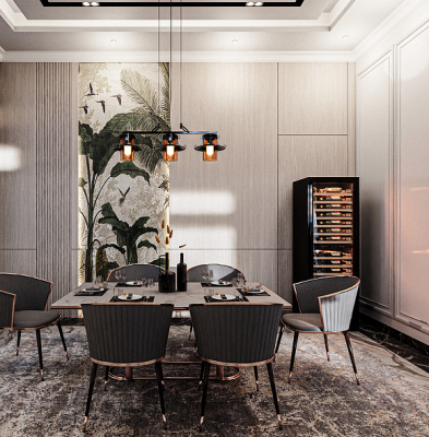 Meyvel MV110-KBT2 (Slim) Детальное фото товара: Meyvel MV110-KBT2 (Slim)