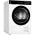 Детальное фото товара: HIBERG HDQ11-10 W