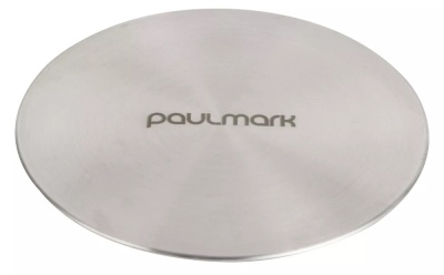 Детальное фото товара: Paulmark NEXT-MULTI SINK 54 UNI, мойка, нержавеющая сталь брашированная