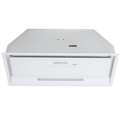 Детальное фото товара: Zigmund & Shtain K 019.7 W