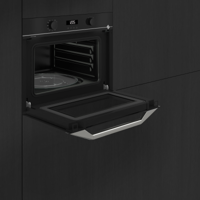 Детальное фото товара: De Dietrich DKE4220X