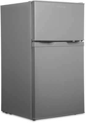 Детальное фото товара: Hyundai CT10051H SILVER