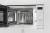 Jacky's JM BW20A1 Детальное фото товара: Jacky's JM BW20A1