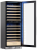 Meyvel MV95-KST2 (Slim) Детальное фото товара: Meyvel MV95-KST2 (Slim)