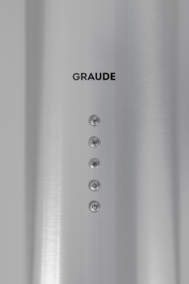 Детальное фото товара: Graude DHC 35.1 E