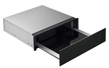 Фото товара: AEG NKD914T