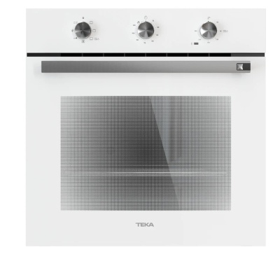 Фото товара: Teka HSB 6150 WHITE