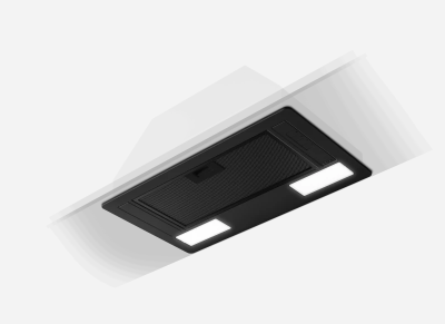 ELICA ERA C BL/A/52 Детальное фото товара: ELICA ERA C BL/A/52