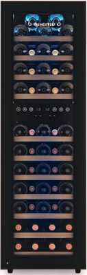 Meyvel MV53-KBF2