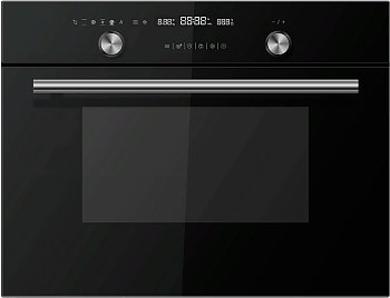 Фото товара: Midea TF944EG9-BL