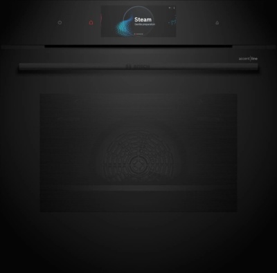 Детальное фото товара: Bosch HBG978NB1