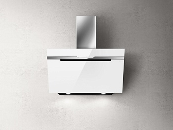 Фото товара: ELICA MAJESTIC WH/A/90