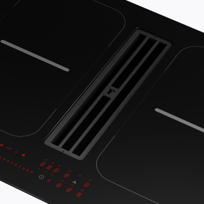 Детальное фото товара: Franke FSM 7081 HI индукционная поверхность