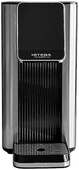 Фото товара: Steba HW 2 HOT&FAST