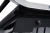 Детальное фото товара: Korting KGPA 0405 W