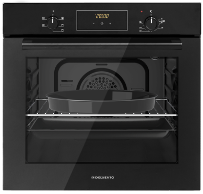 Детальное фото товара: Delvento V6EB56000