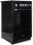 Детальное фото товара: De Luxe 506004.23эс-151