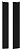 Фото товара: NEFF Z91BIE9DY0
