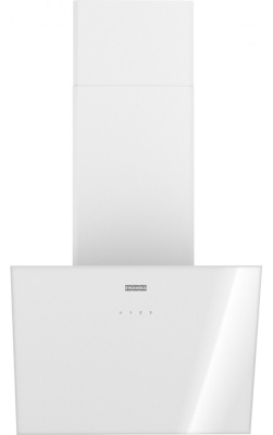 Детальное фото товара: Franke LENS 50 WH