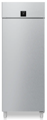 Liebherr BRPSvh 8401-40 001