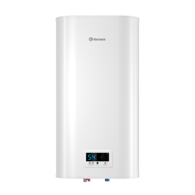 Thermex IF 50 V (pro)