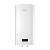 Фото товара: Thermex IF 50 V (pro)