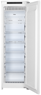 Детальное фото товара: Haier HCF208NFRU