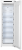 Детальное фото товара: Haier HCF208NFRU