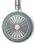 Smeg FPF2002EGM Детальное фото товара: Smeg FPF2002EGM