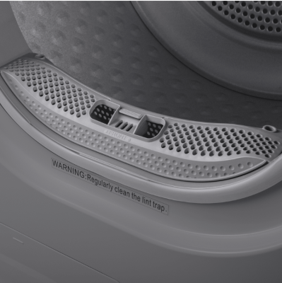 Детальное фото товара: Maunfeld MFDM168SL03