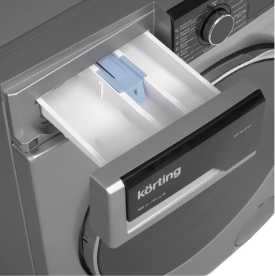 Детальное фото товара: Korting KWD 58L1496 S