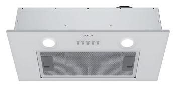 Фото товара: Candy CPY5MWP-07