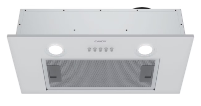 Фото товара: Candy CPY5MWP-07