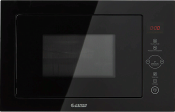 Фото товара: EXITEQ EXM-106 black