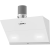 HIBERG VM 90131 W Детальное фото товара: HIBERG VM 90131 W
