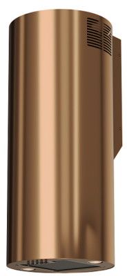 Konigin Beauty Copper 31