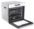 Haier HOQ-F6CASGW Детальное фото товара: Haier HOQ-F6CASGW