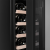 Детальное фото товара: Meyvel MV19BIG-KBT1