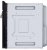HIBERG VM 6192 W Детальное фото товара: HIBERG VM 6192 W