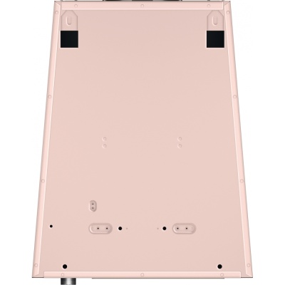 Детальное фото товара: Franke FSMD 508 RS