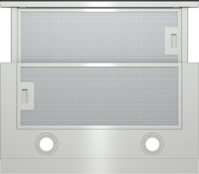 Gorenje TH64E3SGB Детальное фото товара: Gorenje TH64E3SGB