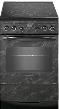 Фото товара: GEFEST ЭП Н Д 5560-03 0053