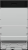 Electrolux KEMC3211L Детальное фото товара: Electrolux KEMC3211L
