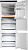 Фото товара: ASKO RBC597SND1