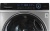 Haier HW80-BP14979S Детальное фото товара: Haier HW80-BP14979S