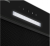Schaub Lorenz SLD EY5107 Детальное фото товара: Schaub Lorenz SLD EY5107