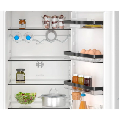 Детальное фото товара: Bosch KIN96VFD0